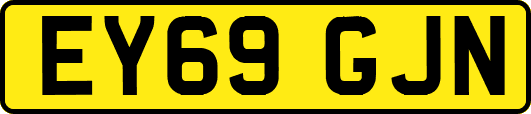 EY69GJN
