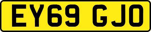 EY69GJO