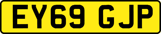 EY69GJP