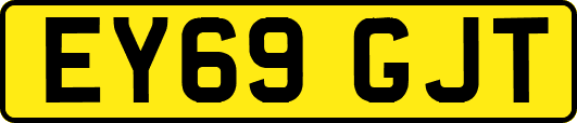 EY69GJT