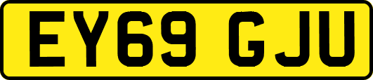 EY69GJU