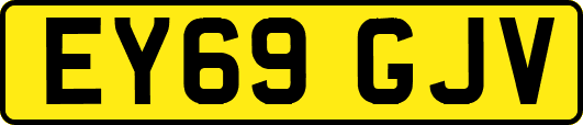 EY69GJV