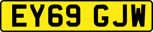 EY69GJW