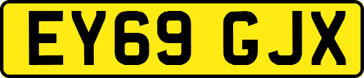 EY69GJX