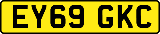 EY69GKC