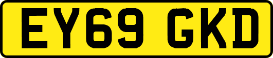 EY69GKD