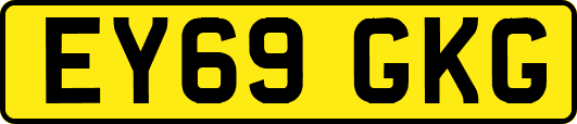 EY69GKG