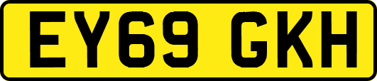 EY69GKH
