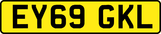 EY69GKL