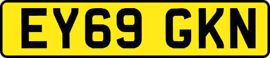 EY69GKN