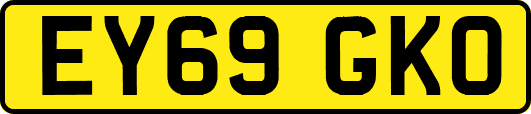 EY69GKO