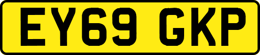 EY69GKP