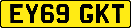 EY69GKT