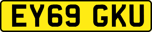EY69GKU