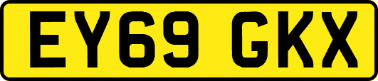 EY69GKX