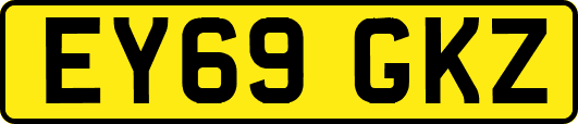 EY69GKZ