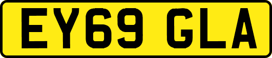 EY69GLA