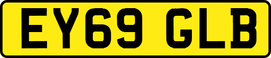 EY69GLB