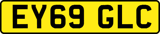 EY69GLC