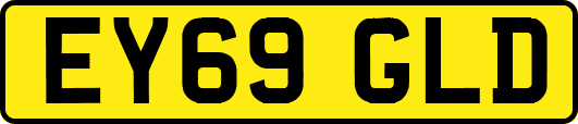 EY69GLD