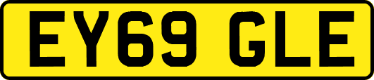 EY69GLE