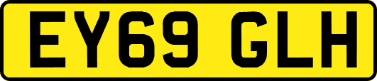 EY69GLH