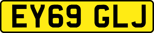 EY69GLJ