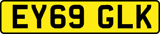 EY69GLK