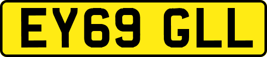 EY69GLL