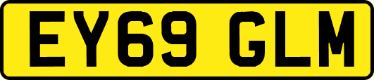 EY69GLM