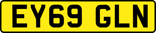 EY69GLN