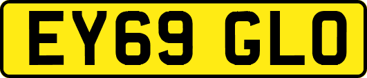 EY69GLO