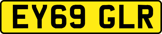 EY69GLR