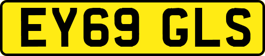 EY69GLS