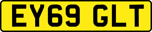 EY69GLT
