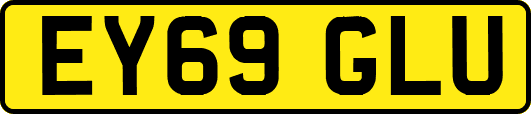 EY69GLU