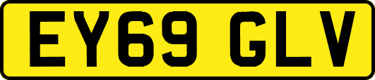 EY69GLV