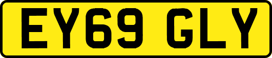 EY69GLY