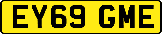 EY69GME