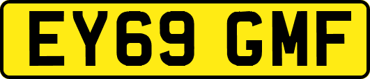 EY69GMF