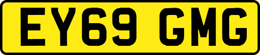EY69GMG