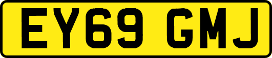 EY69GMJ