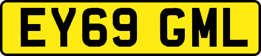 EY69GML