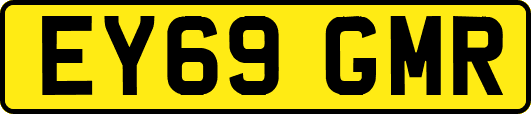 EY69GMR