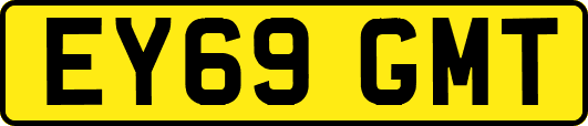 EY69GMT