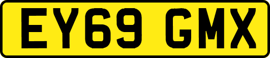 EY69GMX