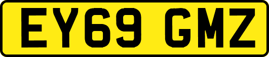 EY69GMZ