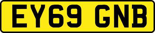 EY69GNB