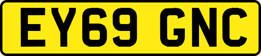 EY69GNC