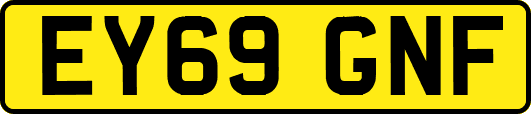 EY69GNF